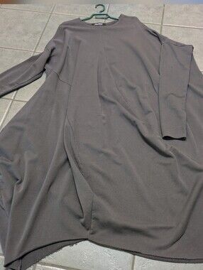 Diana Park style Dress O/S